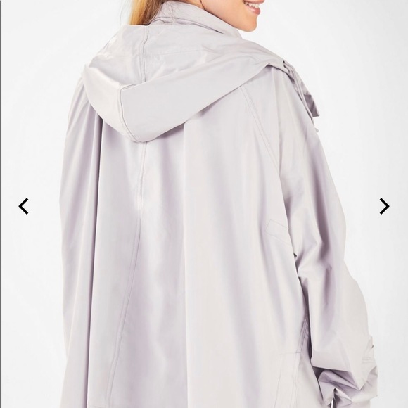 Fabletics - Picture 2 of 8